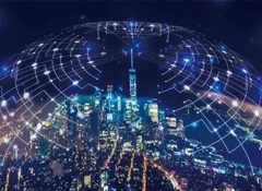 智慧城市建設(shè)將有力促進(jìn)社會(huì)治理現(xiàn)代化